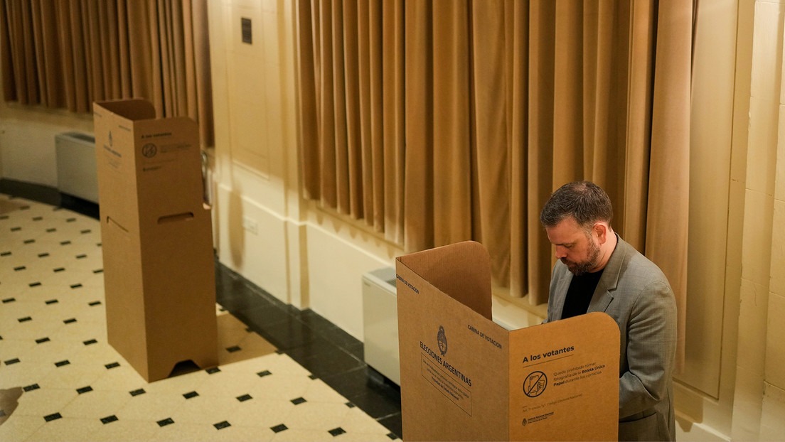 68fe2aa159bf5b08d342d147