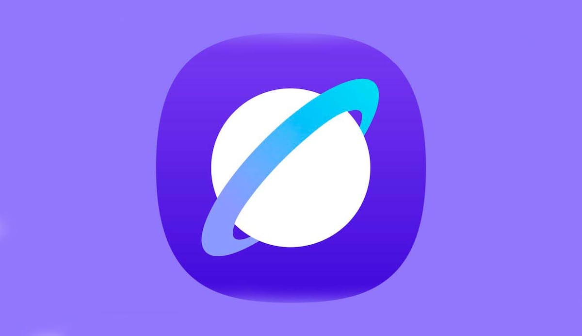 6IY4ENAGJJFZRJHUZFWHQSGX2I