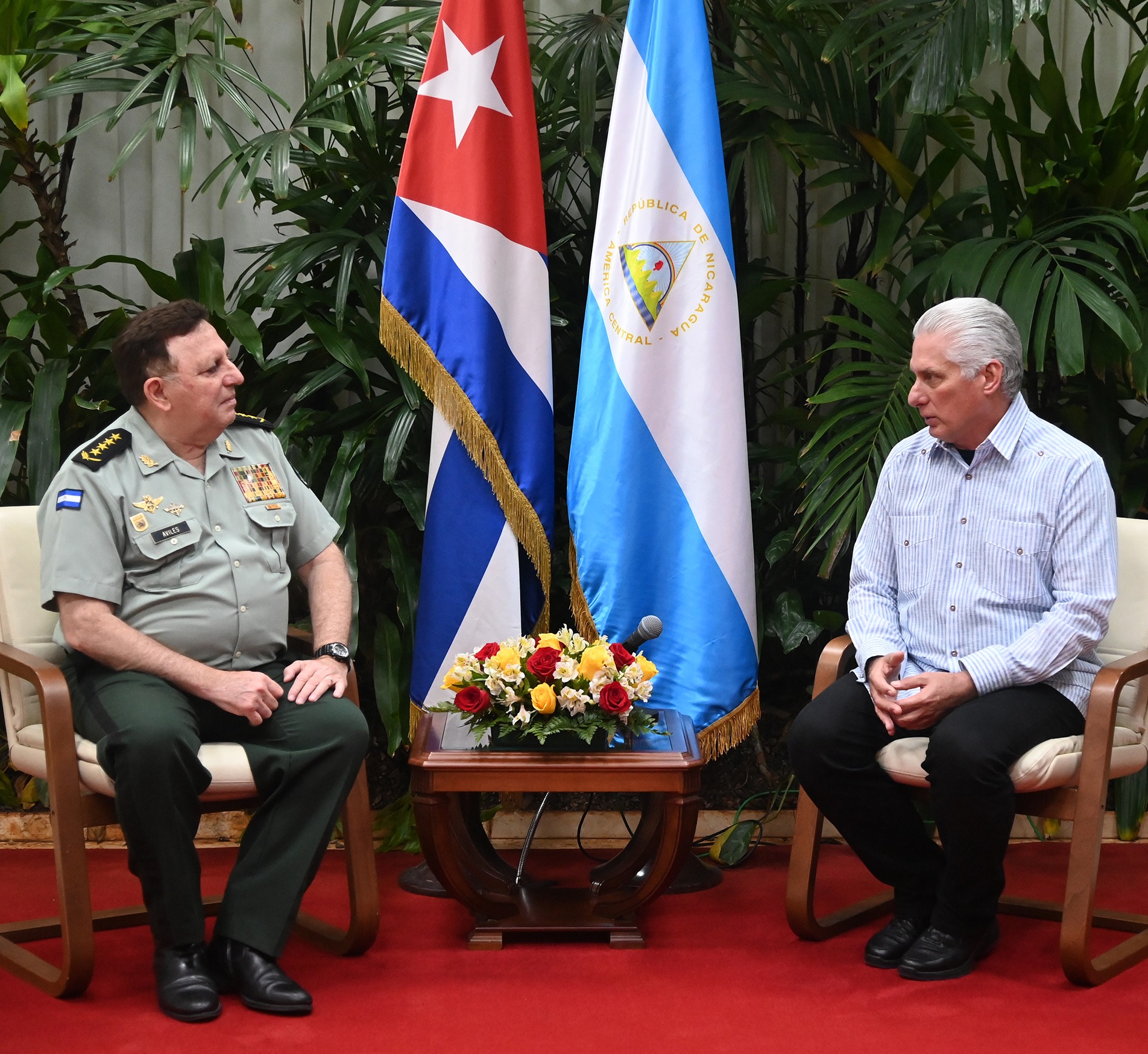 82a092ae-5a3a-4cfc-9271-55630bd7319f