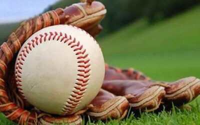 La emoción del béisbol continúa este martes en República Dominicana