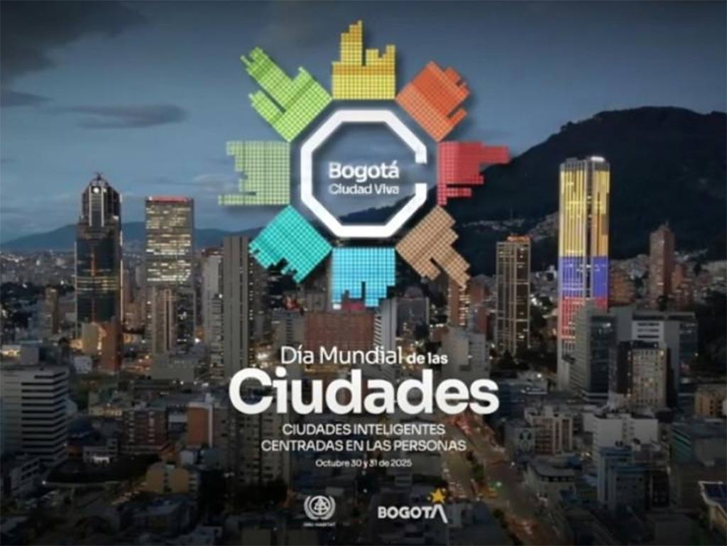 Bogota-Dia-Mundial-Ciudades-1