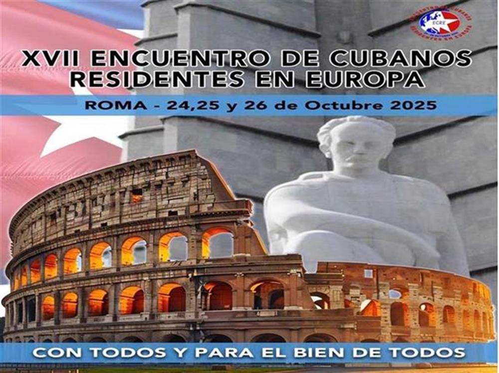 Cubanos-residentes-en-Europa-1
