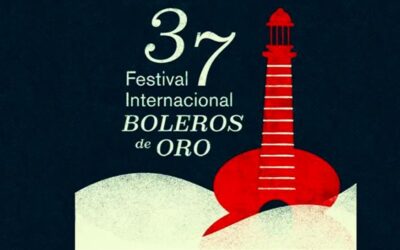 Cierra en Cuba con broche de oro Festival Internacional de Boleros