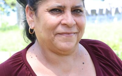 Escuela donde el turismo se nutre a favor de sus recursos humanos