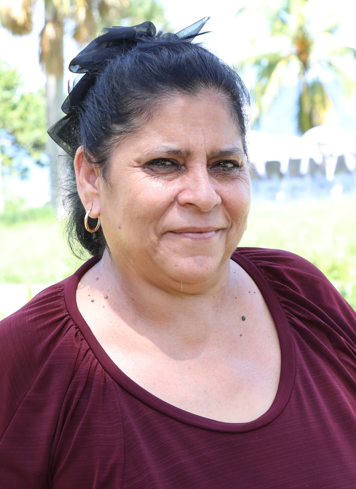 Imagen de WhatsApp 2025-10-29 a las 12.02.11_27f917ce