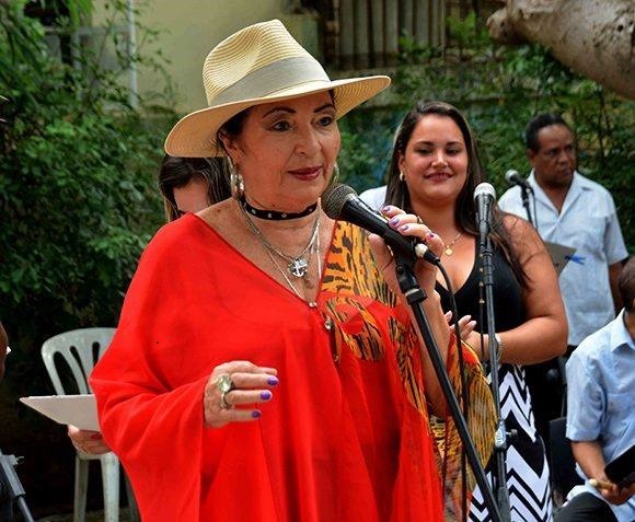 Maria-del-Carmen-Prieto