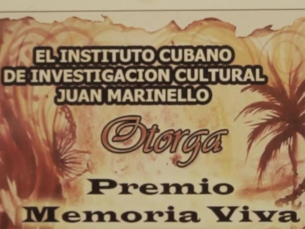 Premio-Memoria-Viva-1