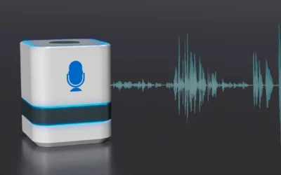 Tu voz como prueba diagnóstica: la IA podría detectar Parkinson solo escuchándote leer en Alexa o Google Home