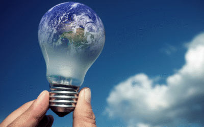 Ahorrar, un deber social