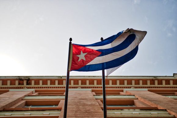 bandera-cubana-580×387