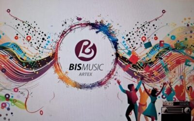 Disquera cubana Bis Music abre nueva línea de negocios