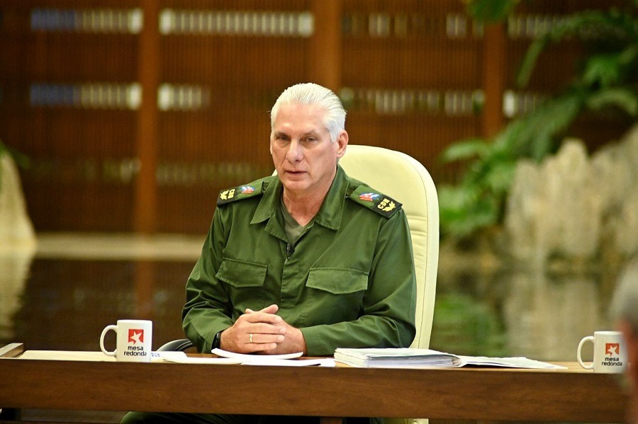 consejo-de-defensa-nacional-01