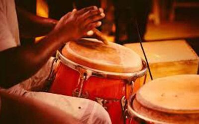Con homenaje a la rumba cierra en Panamá Semana de la Cultura Cubana