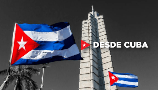 desde-cuba