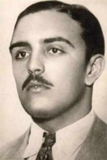 Rafael Trejo: símbolo eterno de la rebeldía estudiantil