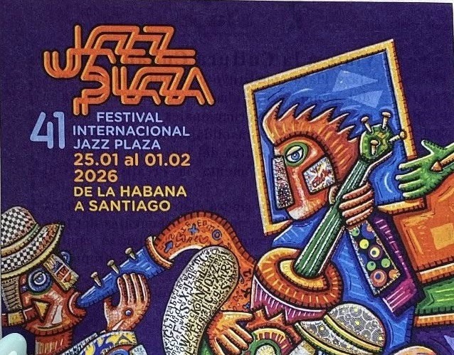 festival-jazz-plaza-2026