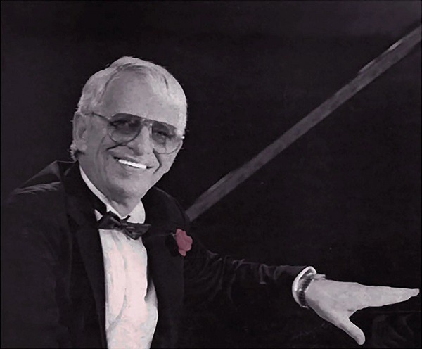 frank-dominguez-2