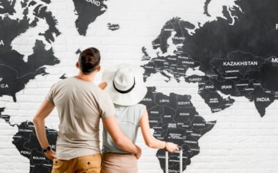 100 datos curiosos que nadie sabe y debes conocer