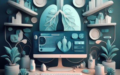 Misión de la OPS en Cuba para impulsar la transformación digital en salud