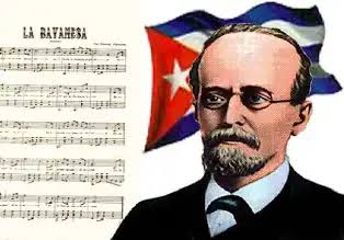Himno por la patria, por la unidad
