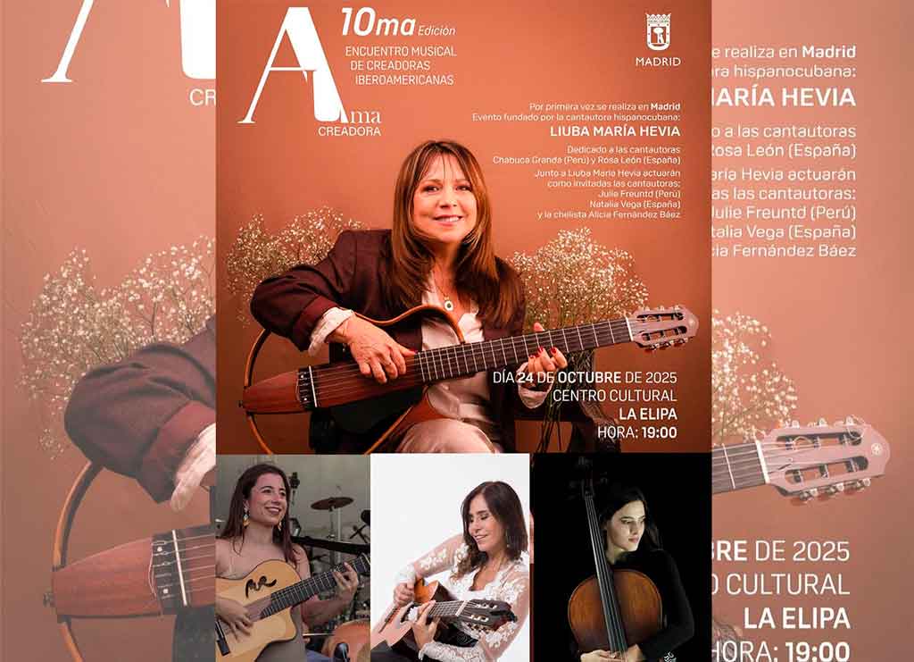 liuba-maria-hevia-1