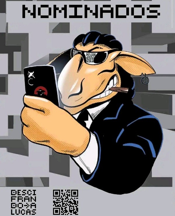 nominados-premios-lucas