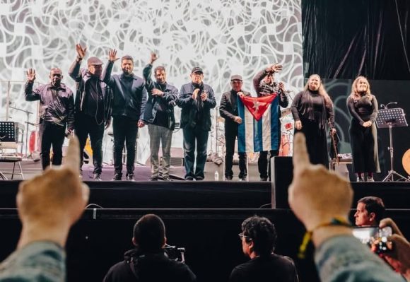 photo_2025-10-27_15-35-06-e1761601598238