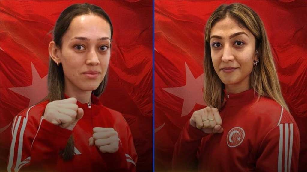 tkd-turquia-amina-1