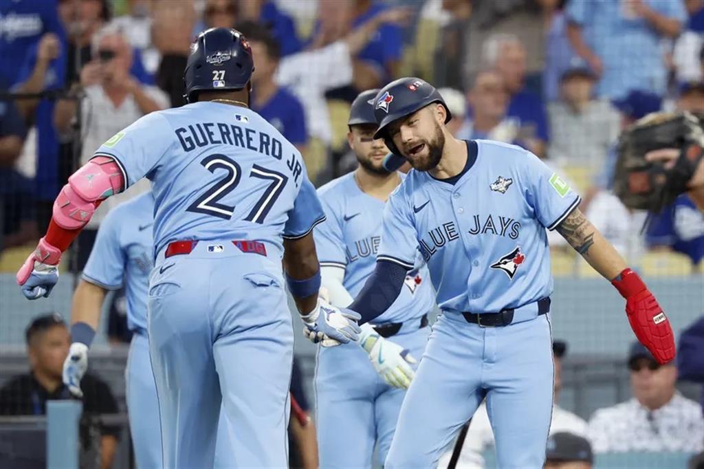 toronto-mlb-juego-4-mundial-serie-1