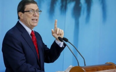 Cuba espera en votación contra el bloqueo nueva victoria en ONU