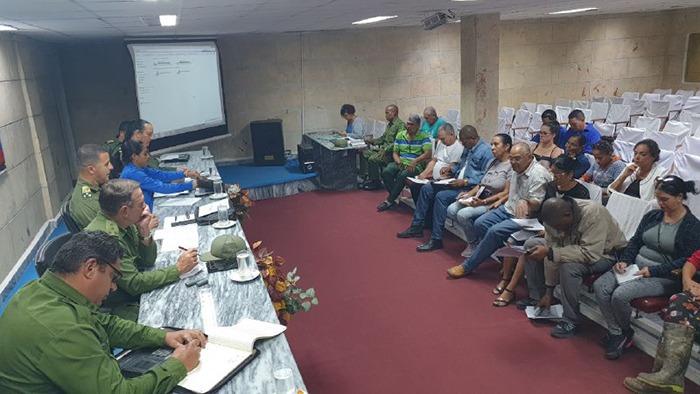 0-14-isj-crisis-energetica