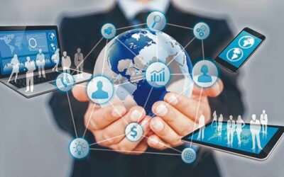 Los desafíos de la tecnología en el mundo actual