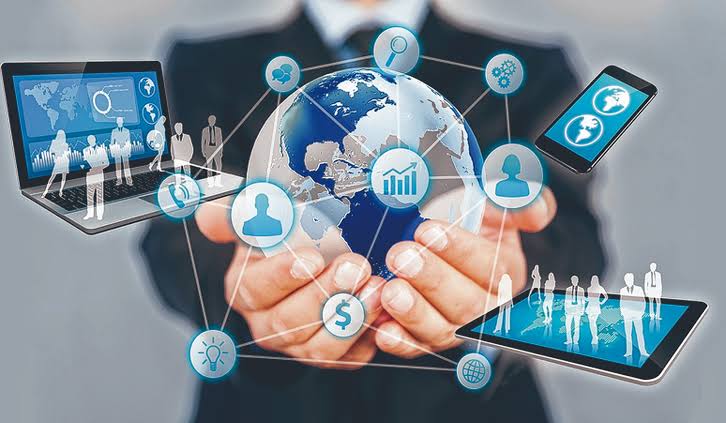 17631406644038561430652271688067