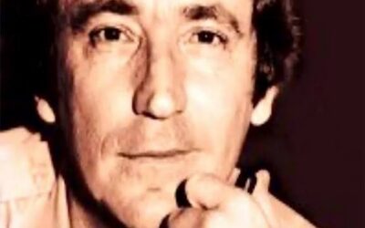 Nota para situar a Luis Rogelio Nogueras en la enciclopedia o en la Encicloferia