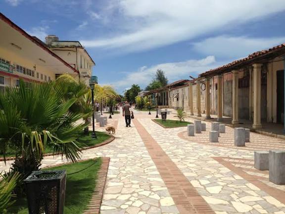 17640166964788297042360157946894