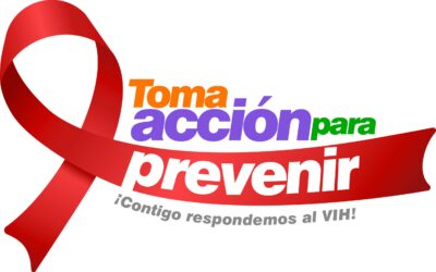La prevención y el amor a la vida contra el SIDA