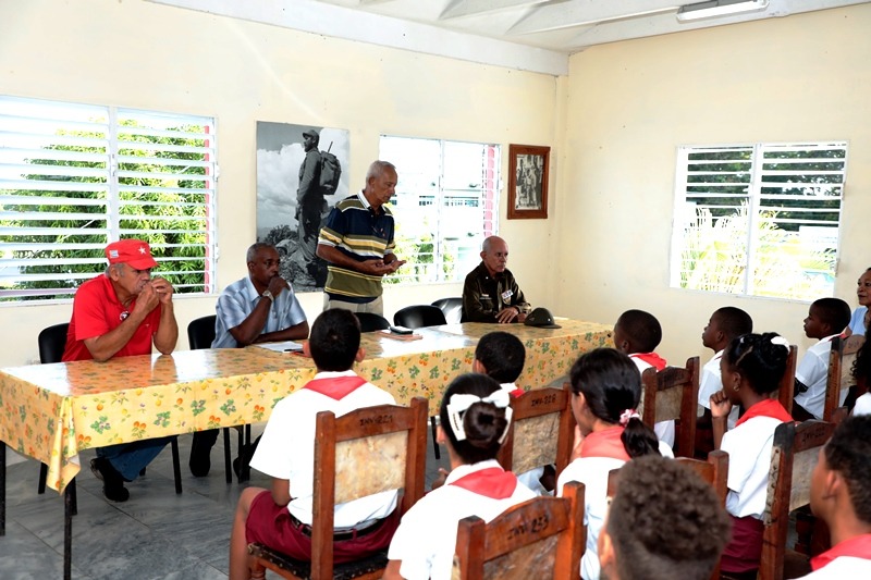 20251105094104_IMGL9719