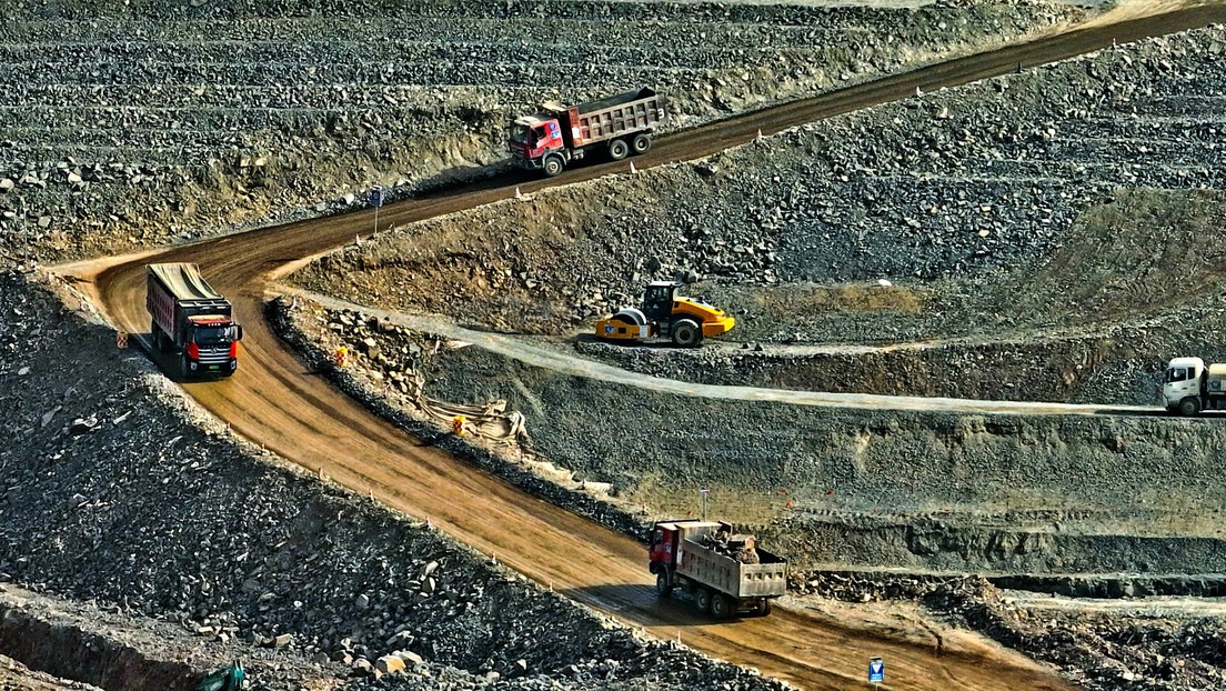 6905c2a759bf5b707c06683f