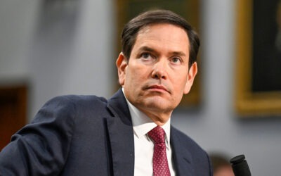 «El señor de la guerra»: Venezuela revela quién está detrás de la suspensión de la Cumbre de las Américas