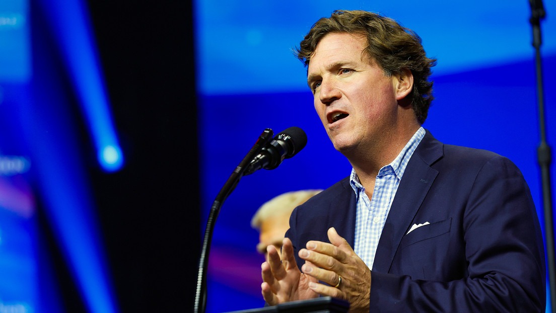 690c97ec59bf5b42a83d85a4