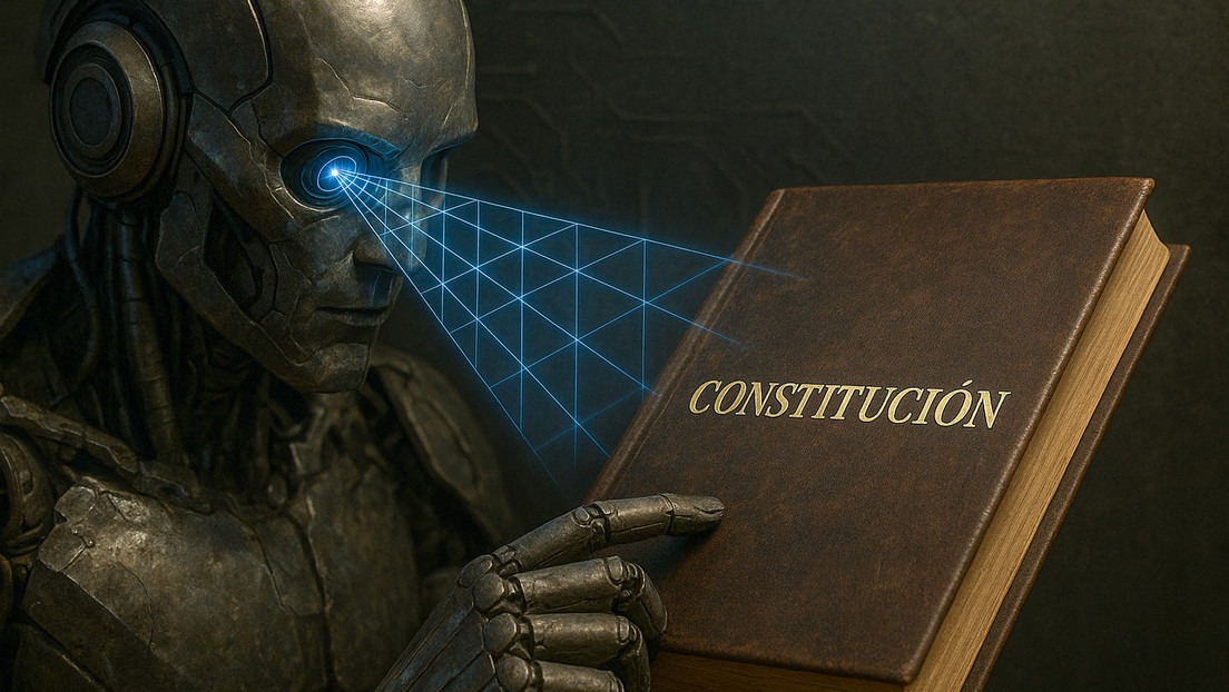 690cedd4e9ff7173b42bb0de