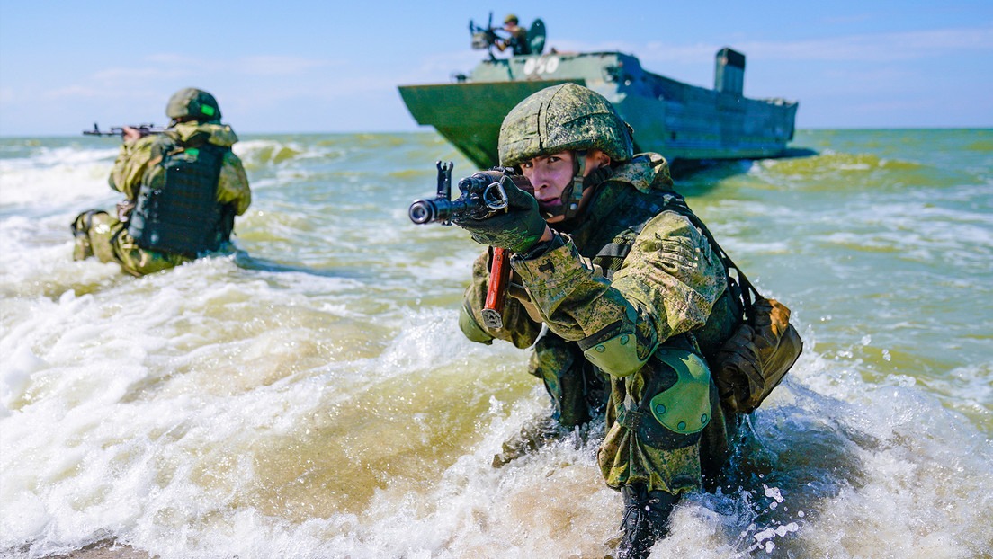 69107890e9ff7142b65e3559