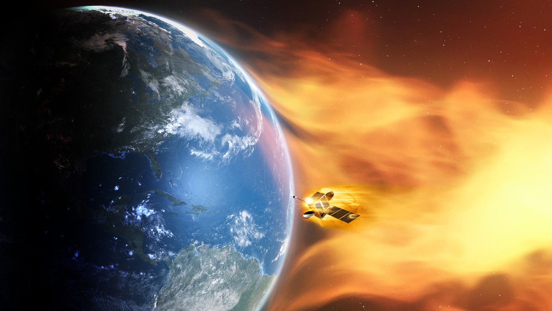 69139b4be9ff713de3318481