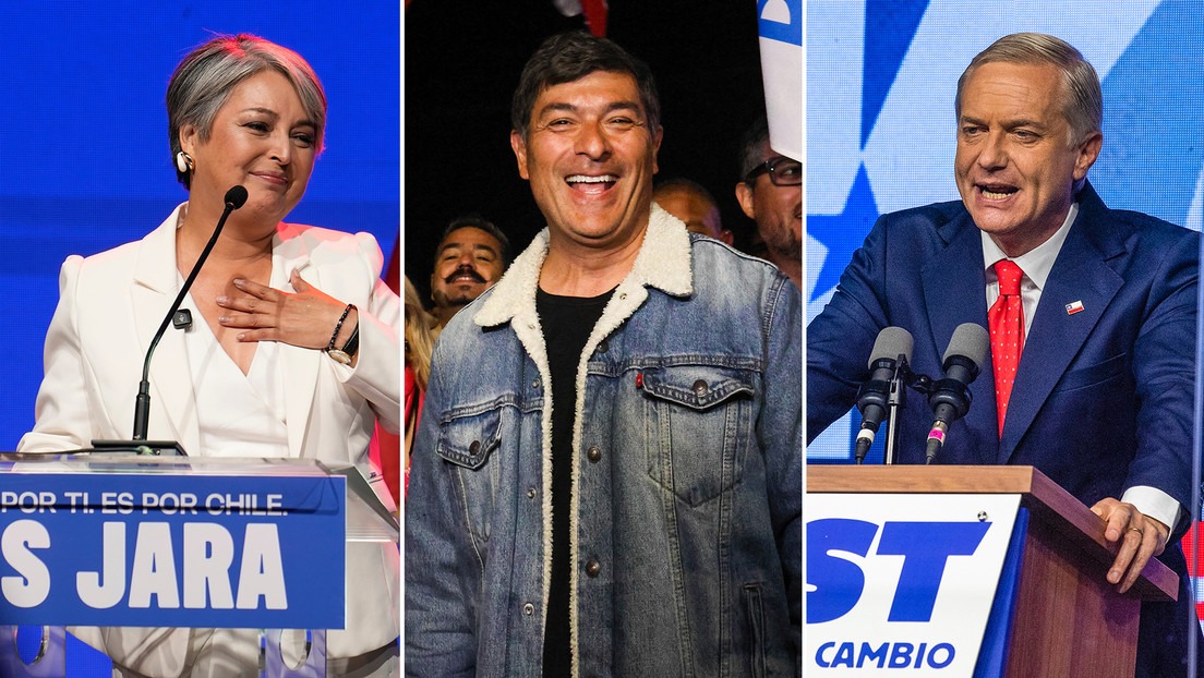 691b08dbe9ff7121d01c866d