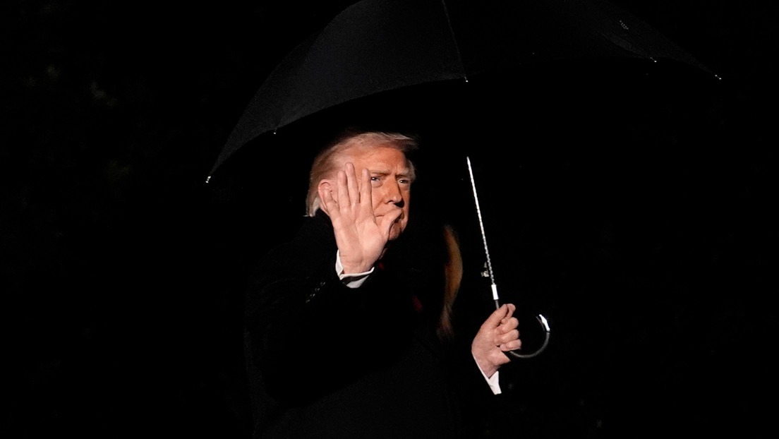 6926511659bf5b65ce642318