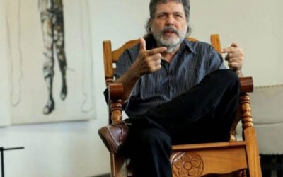 Fidel Castro, ética y espiritualidad guían conversatorio en Cuba