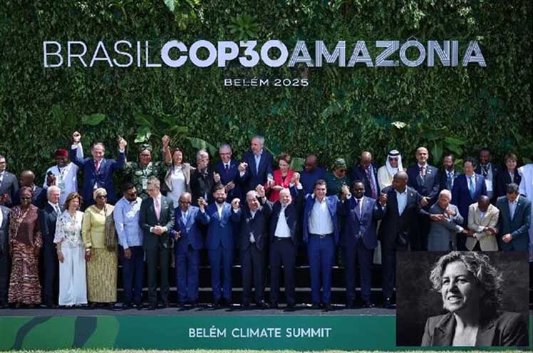 Bajo-clima-de-optimismo-y-retos-inicio-de-COP30-descollo-en-Brasil-1