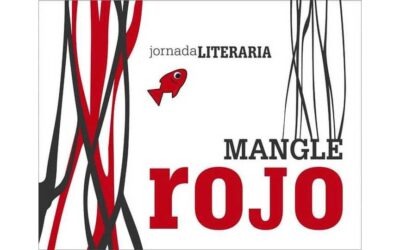 El Mangle Rojo 2025 entra en su recta final: el 20 de noviembre cierra la convocatoria