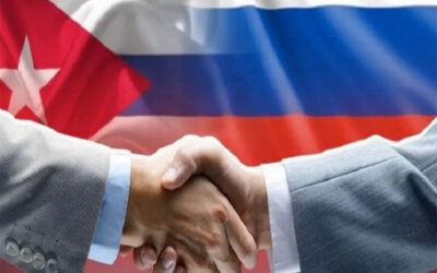 Cuba y Rusia: 50 años de colaboración en investigaciones nucleares