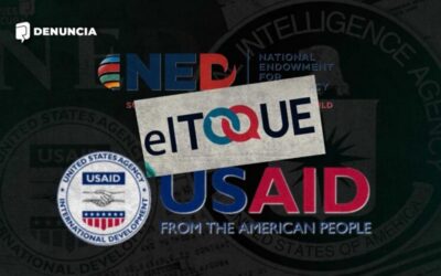 Califica Primer Ministro a El Toque como actor nocivo para la economía cubana